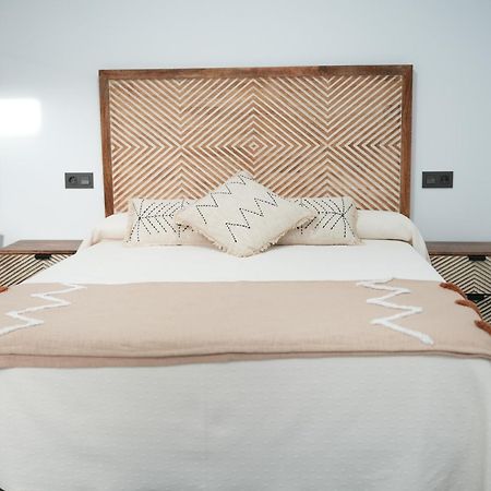 Senses Villa سان خوسيه المظهر الخارجي الصورة