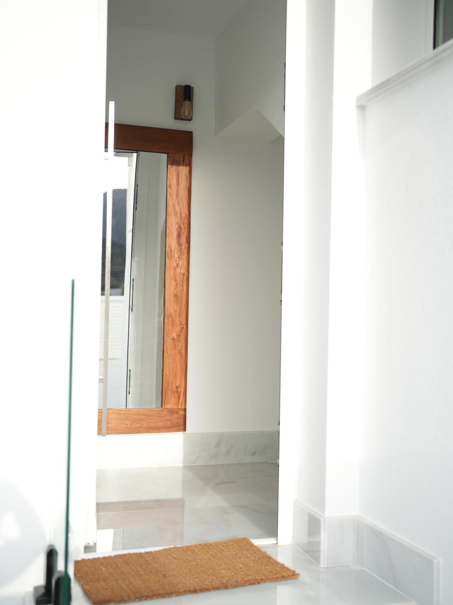Senses Villa سان خوسيه المظهر الخارجي الصورة