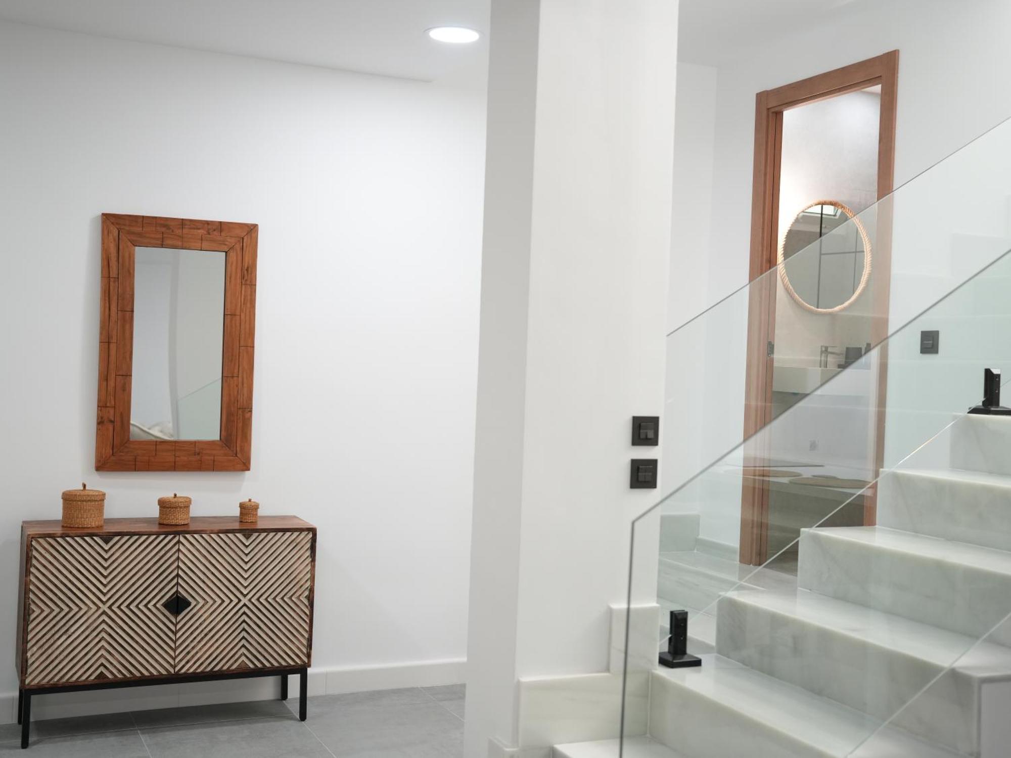 Senses Villa سان خوسيه المظهر الخارجي الصورة