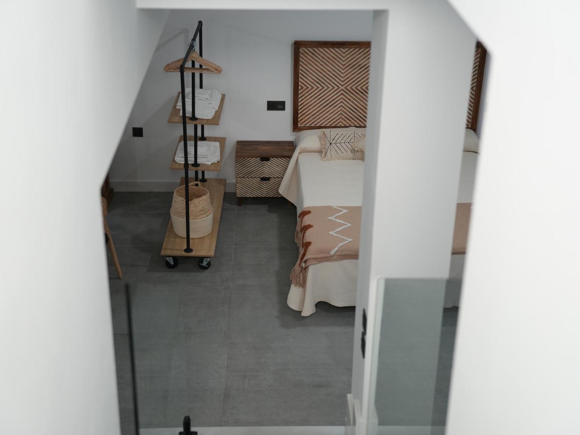 Senses Villa سان خوسيه المظهر الخارجي الصورة