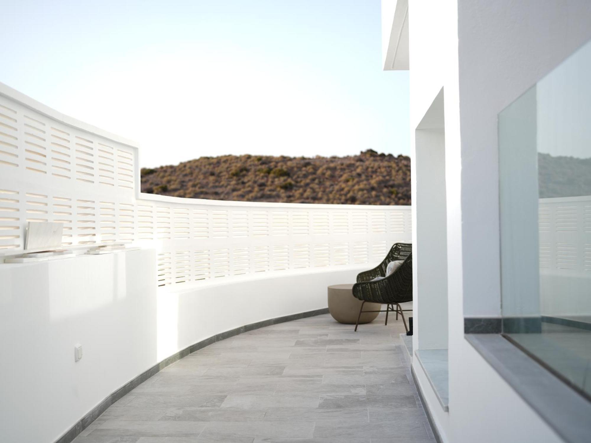 Senses Villa سان خوسيه المظهر الخارجي الصورة