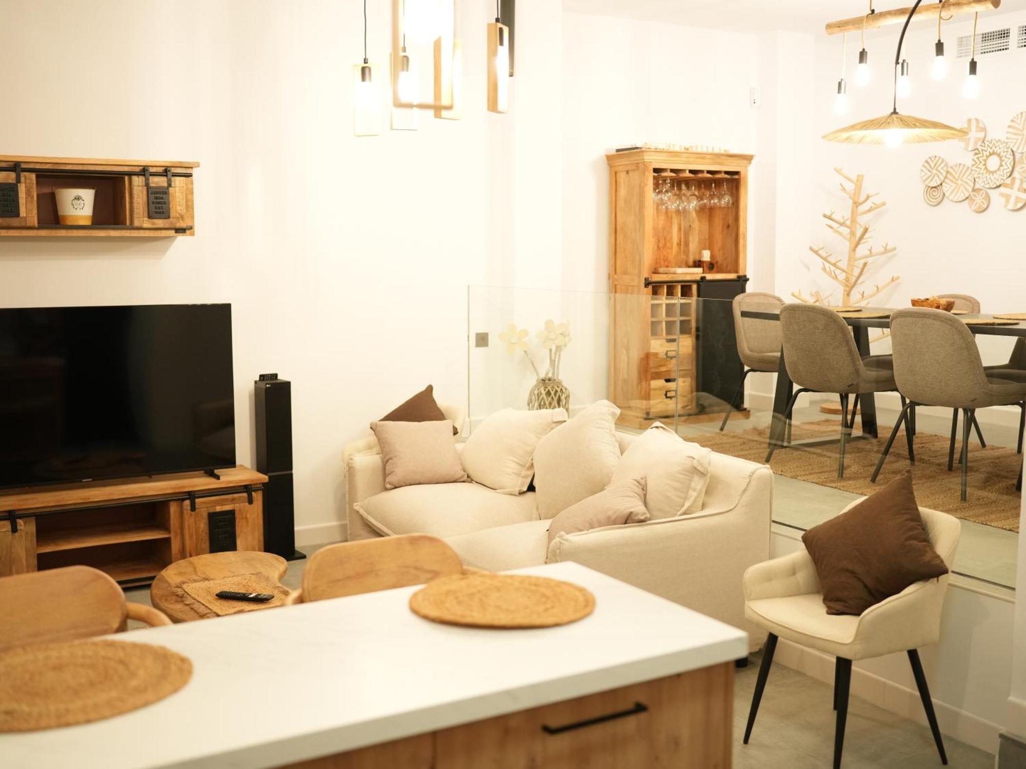 Senses Villa سان خوسيه المظهر الخارجي الصورة