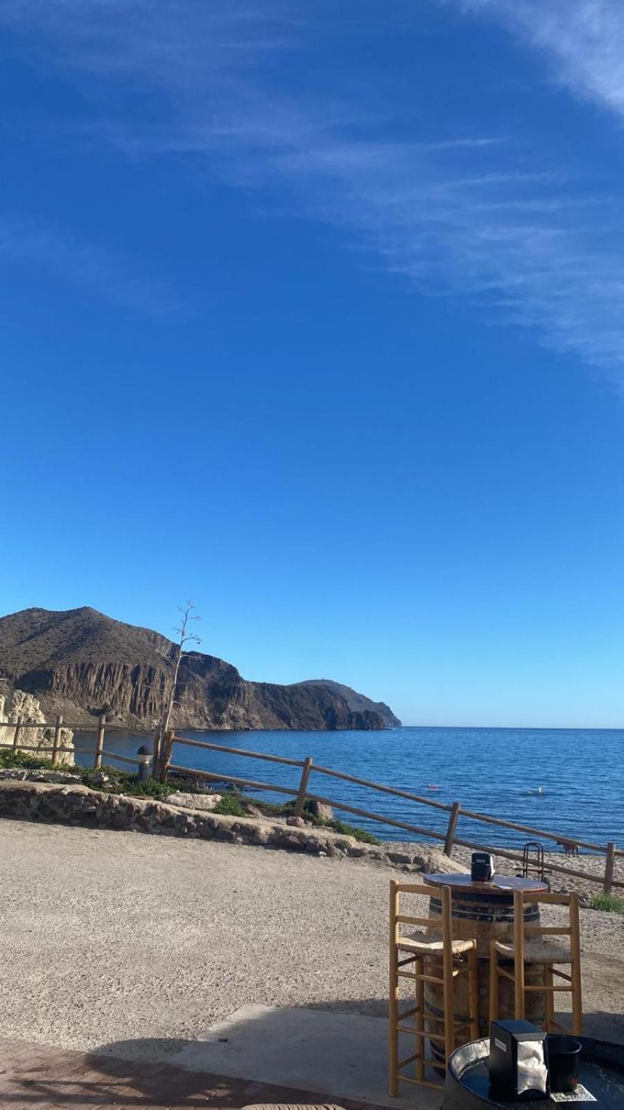 Senses Villa سان خوسيه المظهر الخارجي الصورة