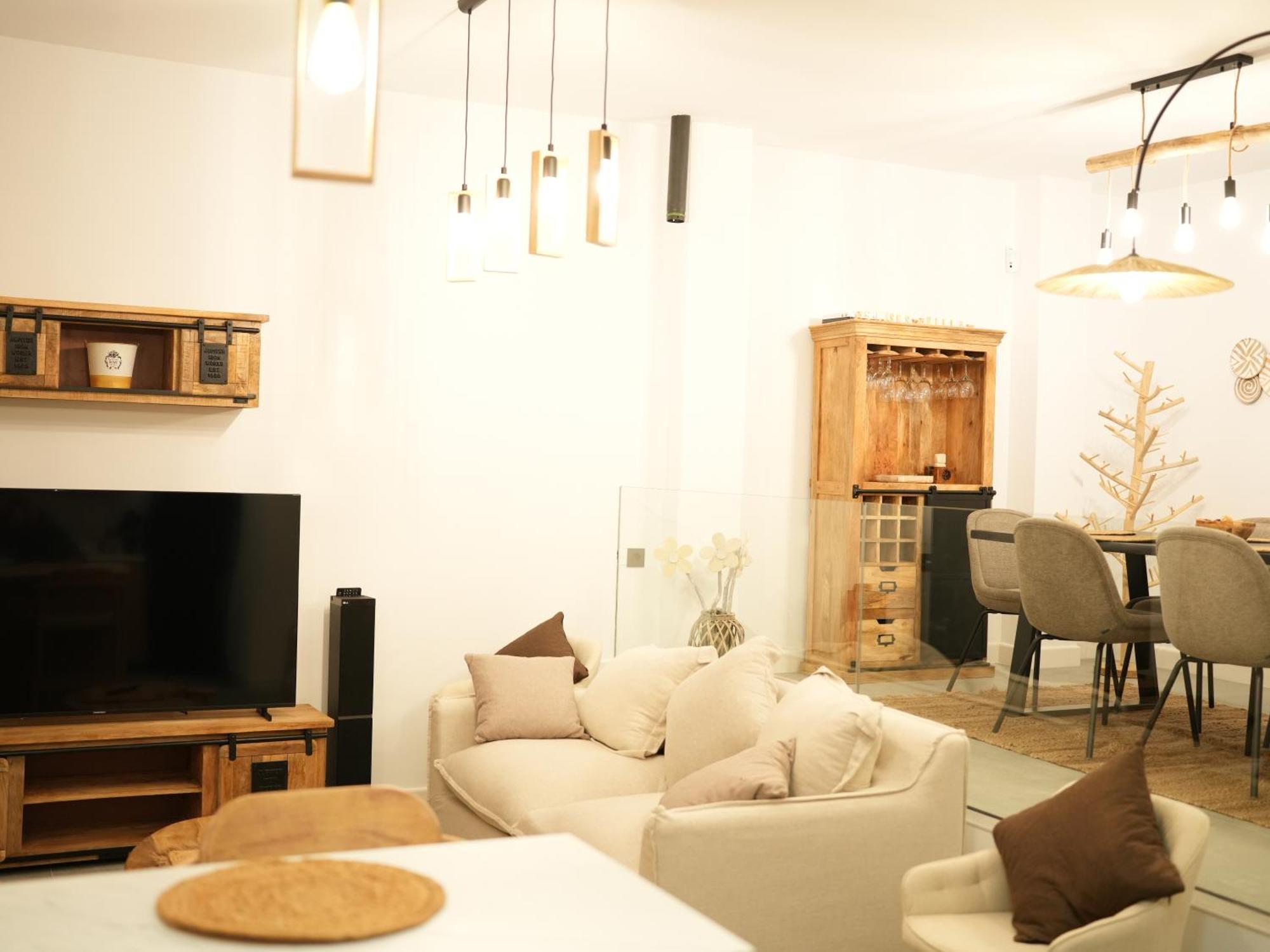 Senses Villa سان خوسيه المظهر الخارجي الصورة