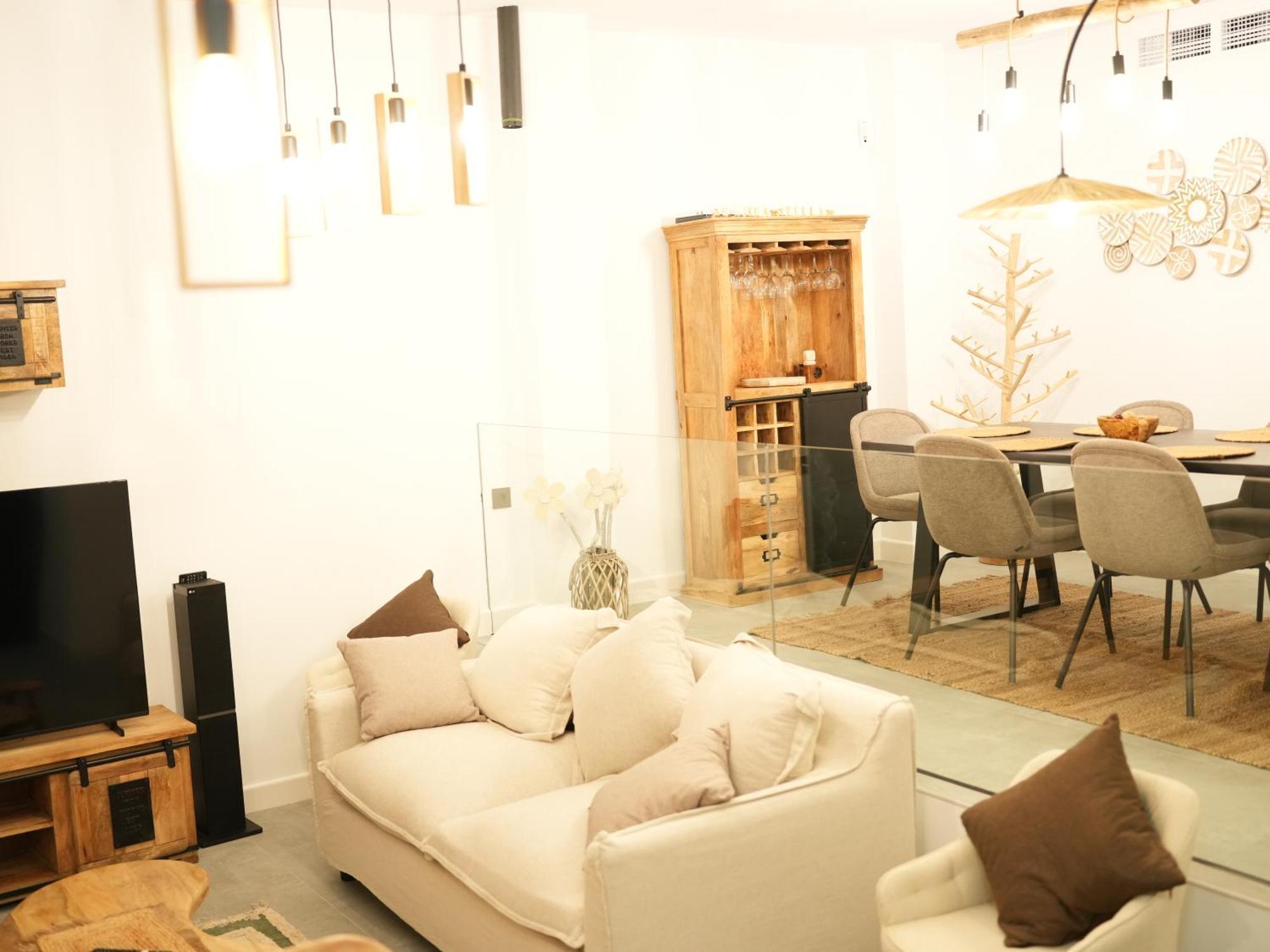 Senses Villa سان خوسيه المظهر الخارجي الصورة