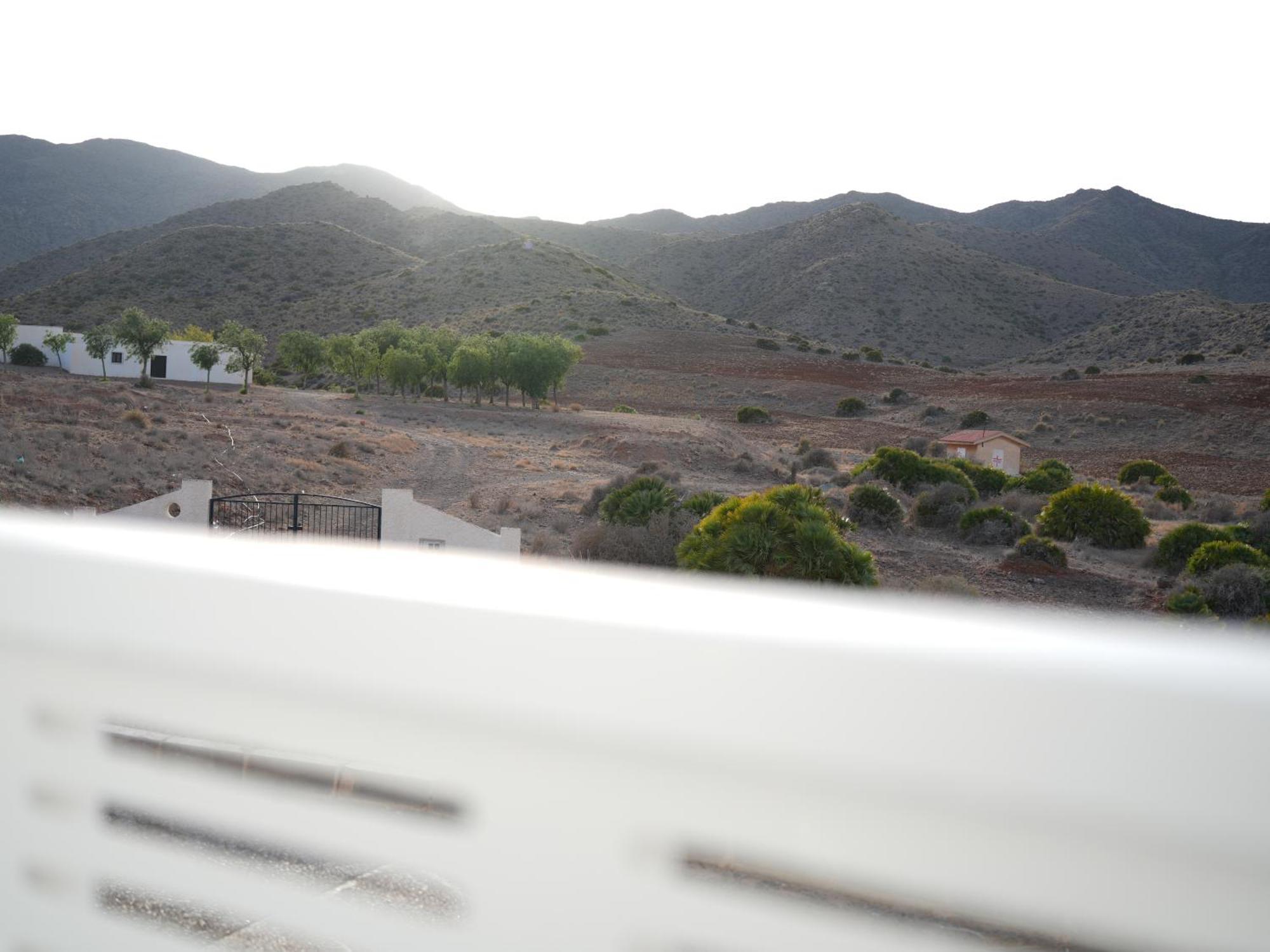 Senses Villa سان خوسيه المظهر الخارجي الصورة