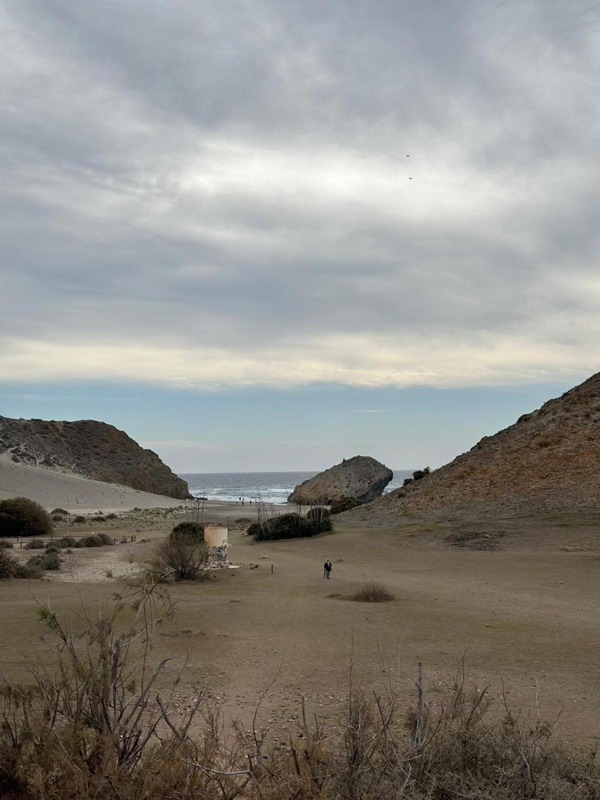 Senses Villa سان خوسيه المظهر الخارجي الصورة